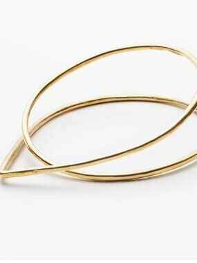NIB Fay Andrada "Okra" Bracelet